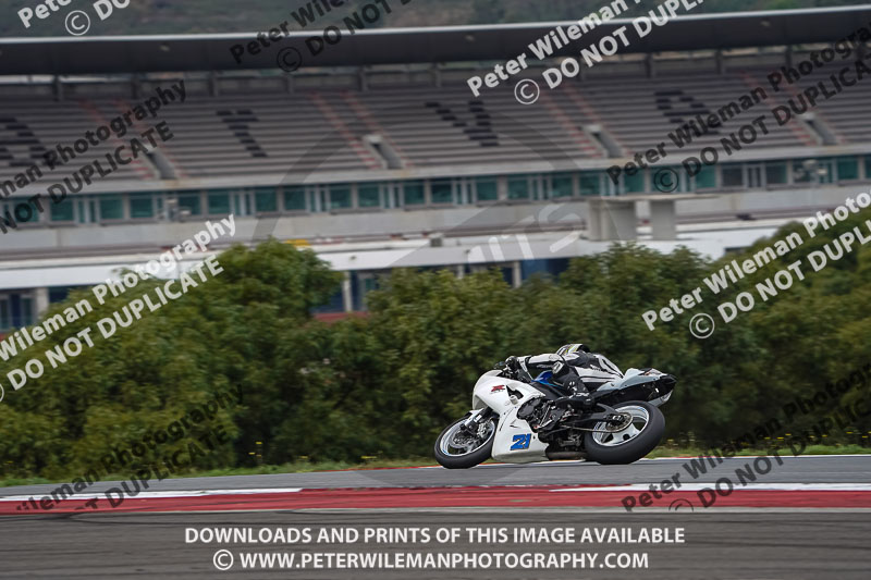 motorbikes;no limits;peter wileman photography;portimao;portugal;trackday digital images